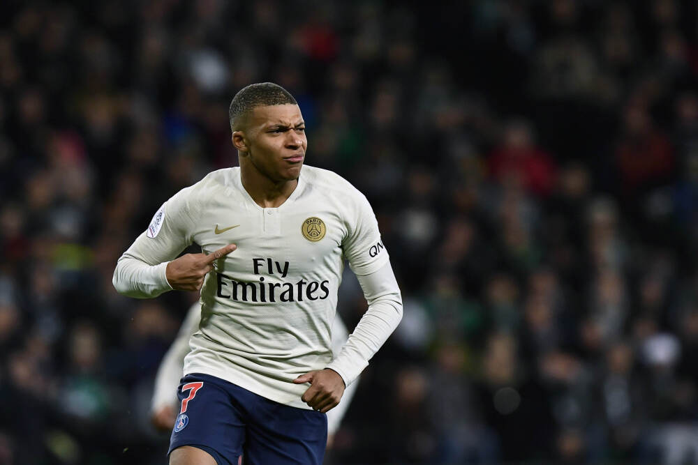 这才是“风水”和“龙脉”的逻辑原理，很科学，一点不带迷信！